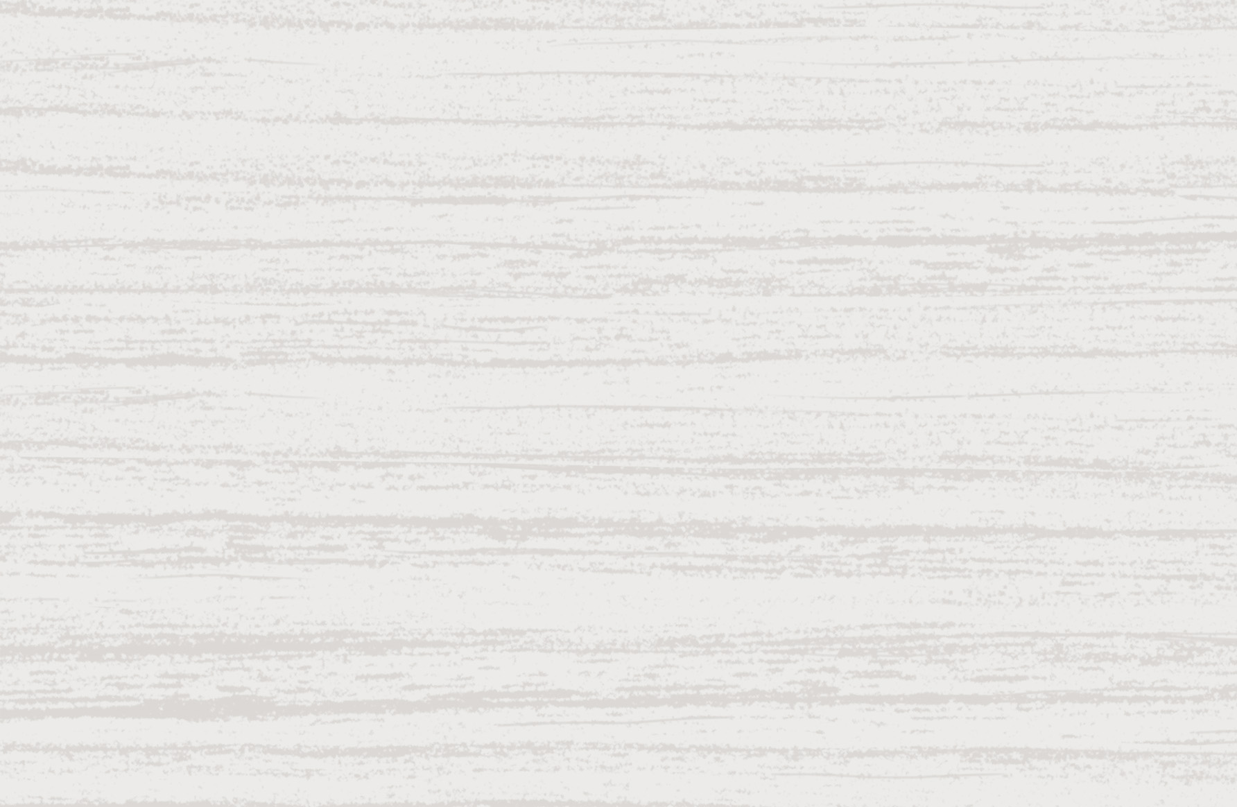 Arctic Oak